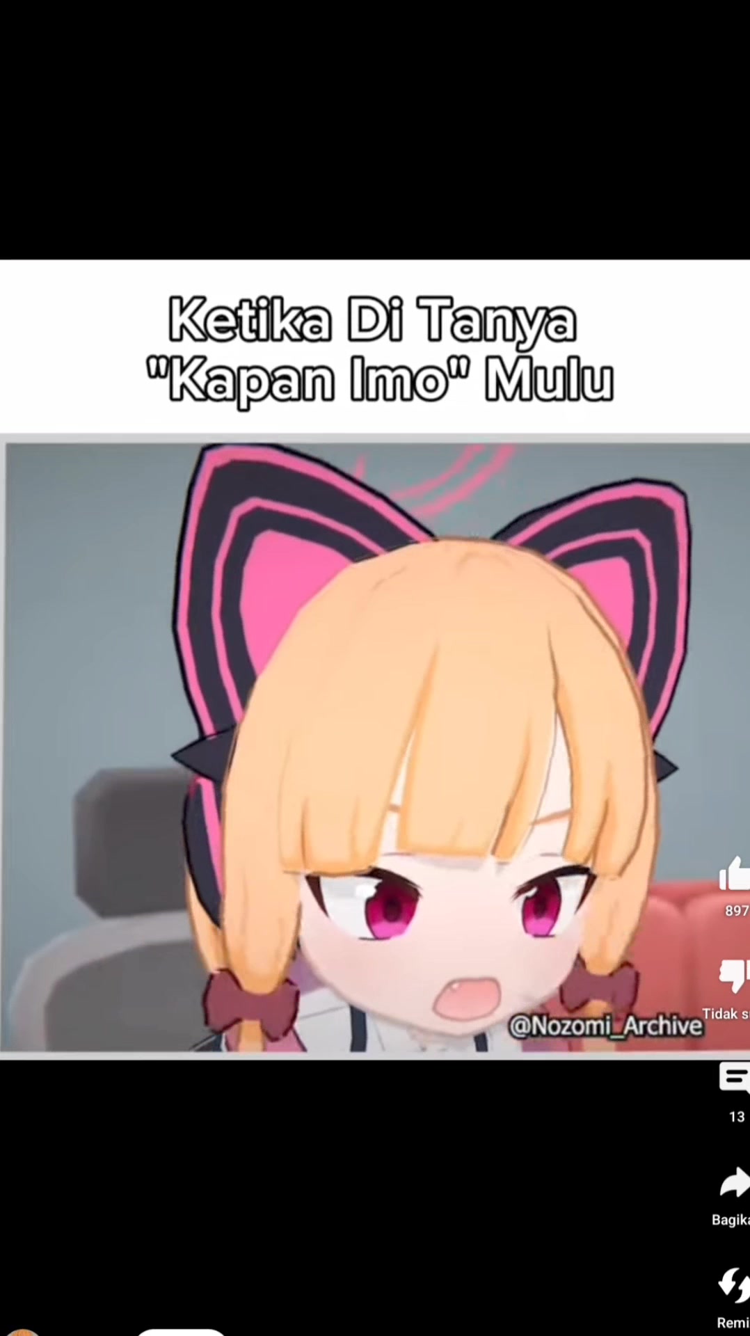 @NDRA