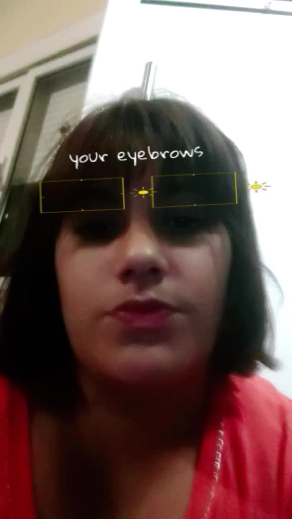 @karenpaviolo929