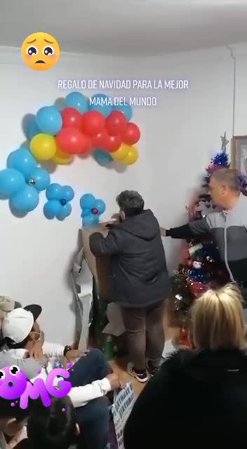 @alejandra🇻🇪🇪🇸🇮🇨🏳️🌈