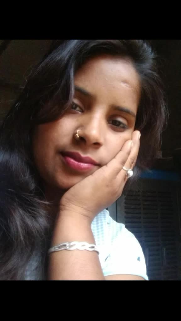 @goldi sahil mahi