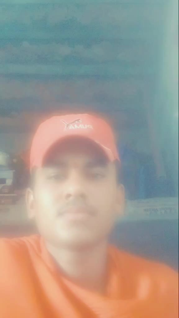 @Deepak Siyag