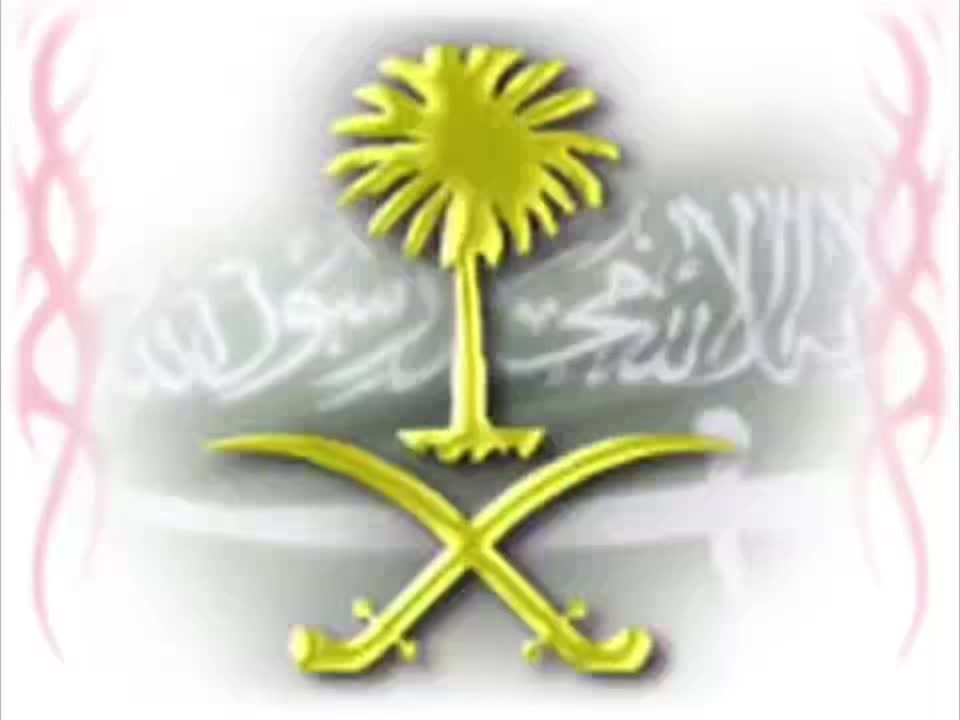@u7wt.s
