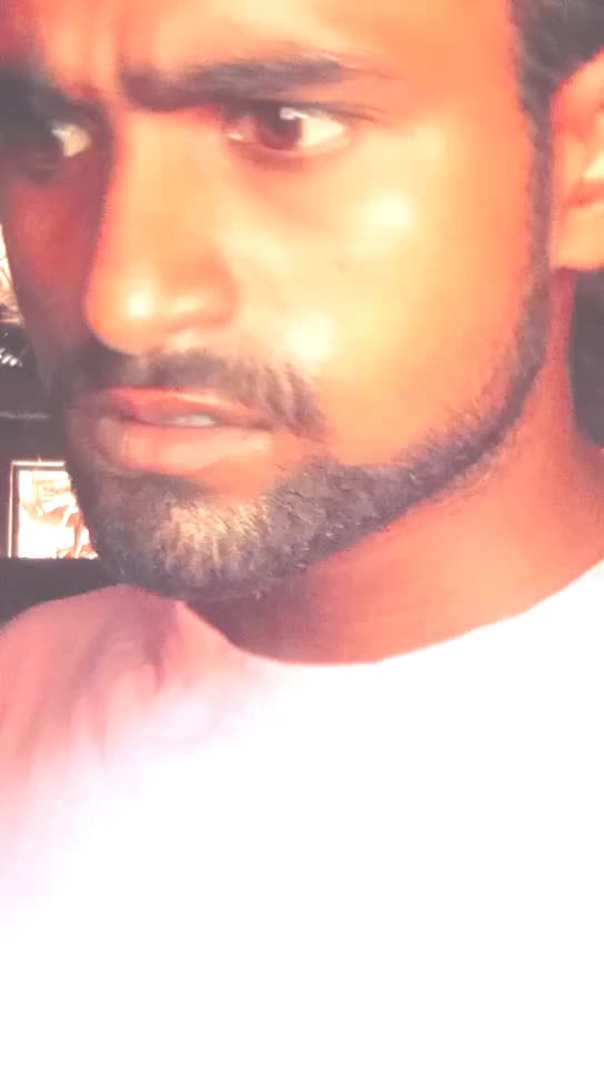 @ajaysubbu