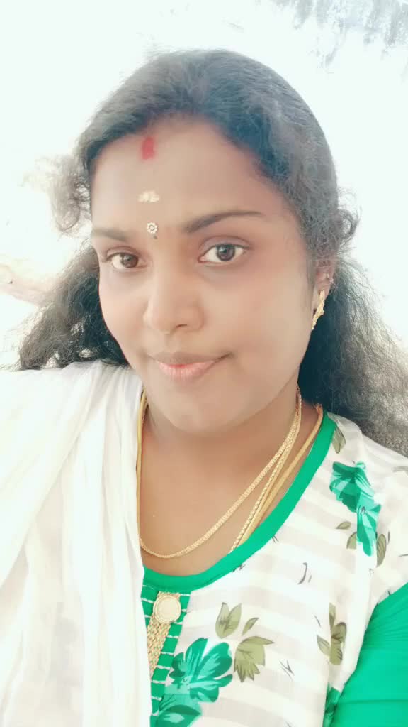 @priyanka raghul