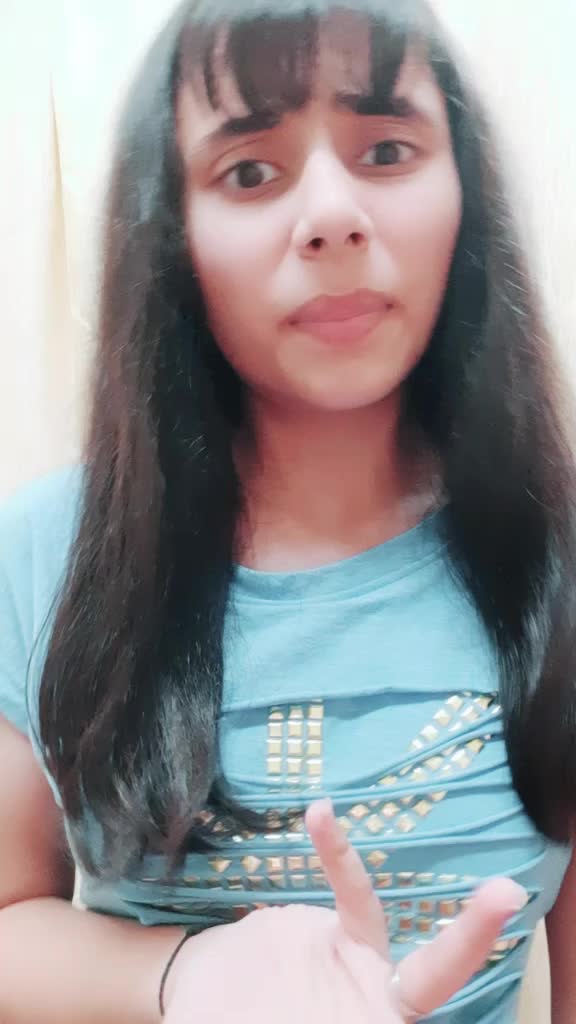 @Rishita Taneja🥰
