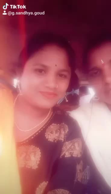 @Santhosh Goud