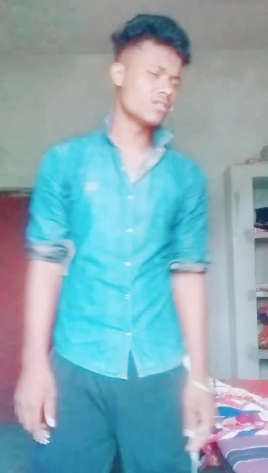 @Rahulroutrahul143