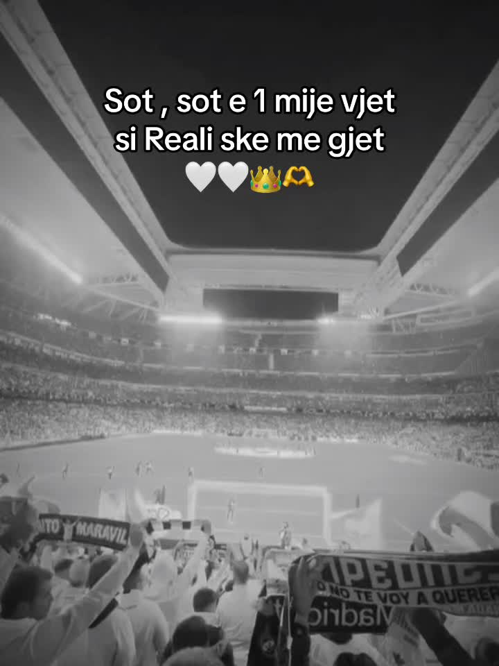 @ᴅᴇɪᴠɪ⁷⁷⁷