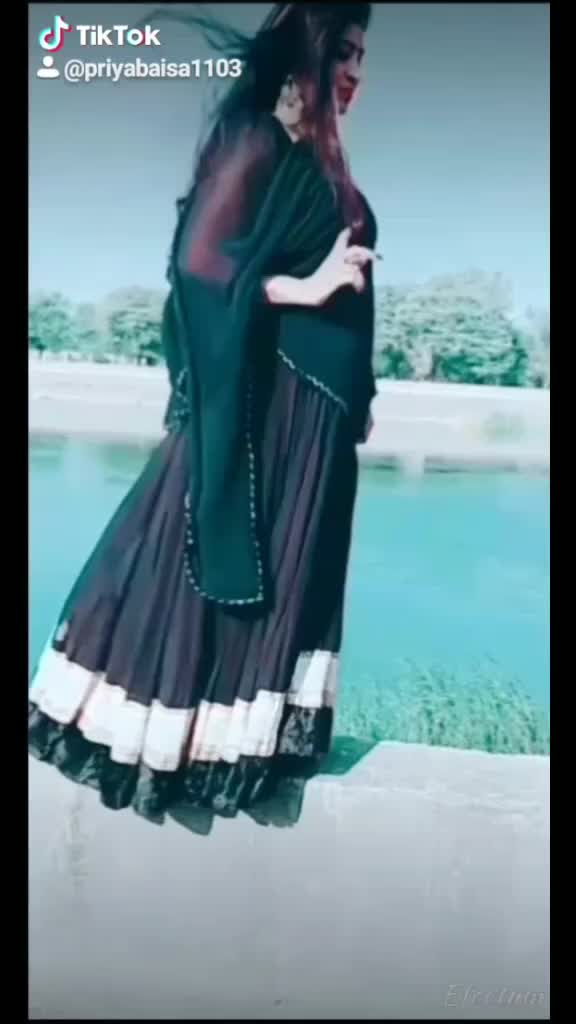 @Priyabaisa1109