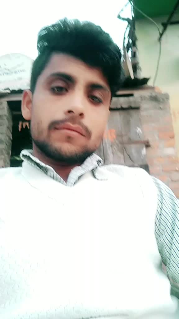 @Saurabh Mishra