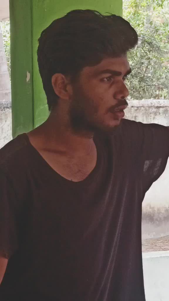 @dinildinil98113@