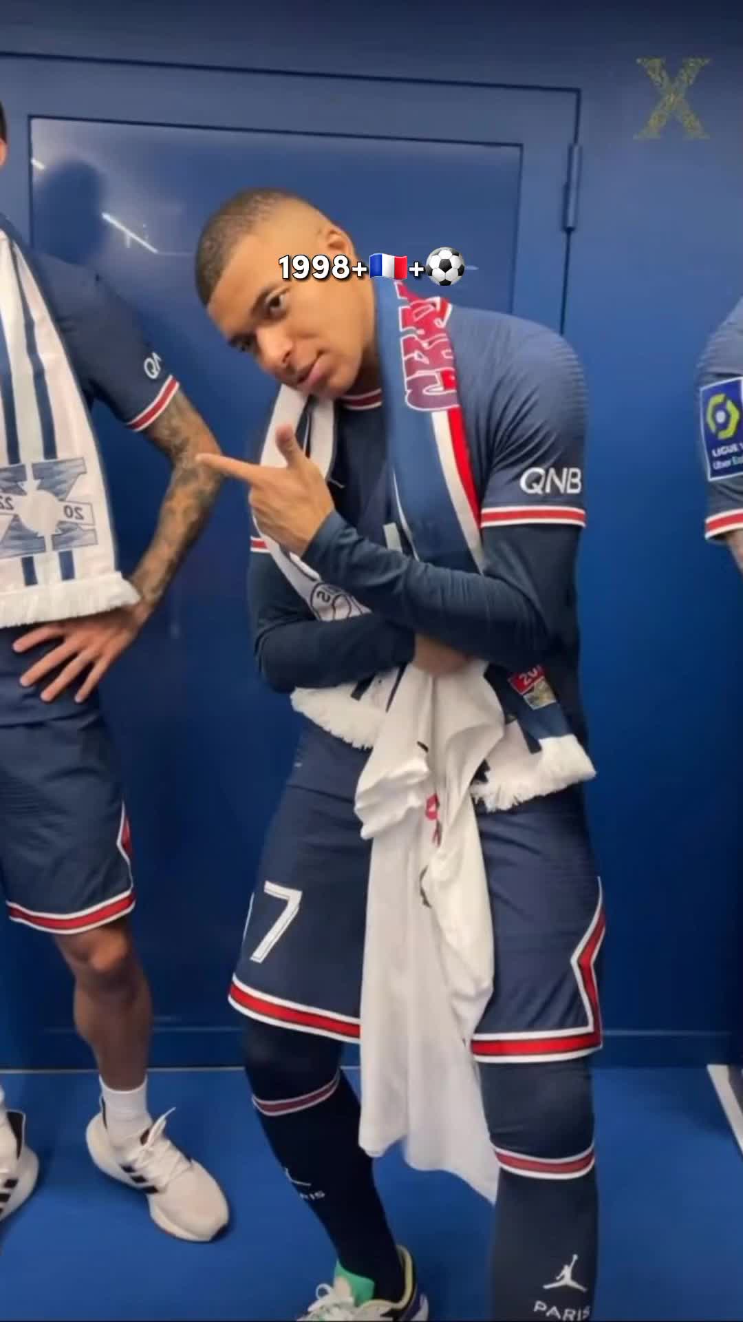 @‽