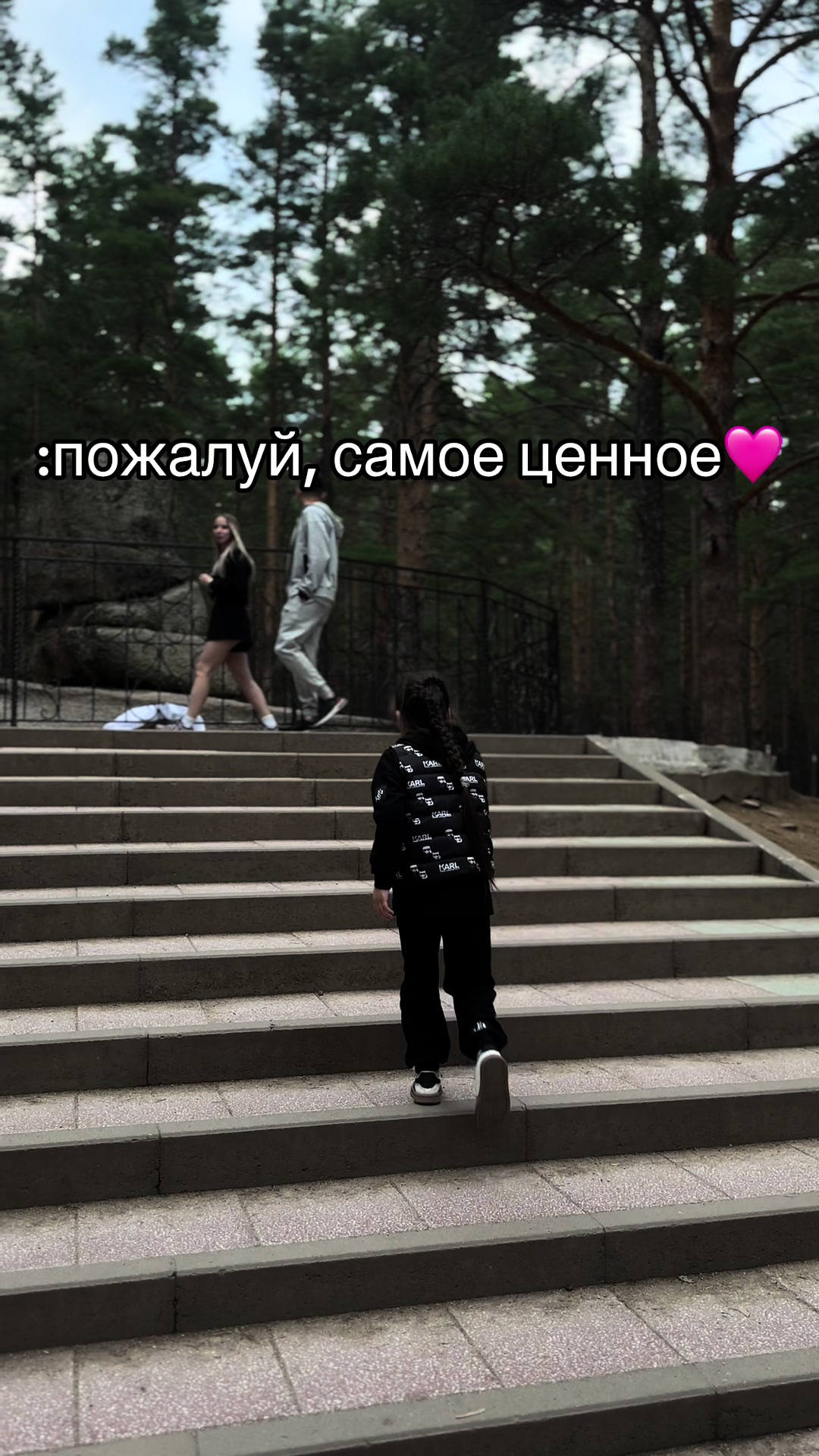 @Lunolikaya