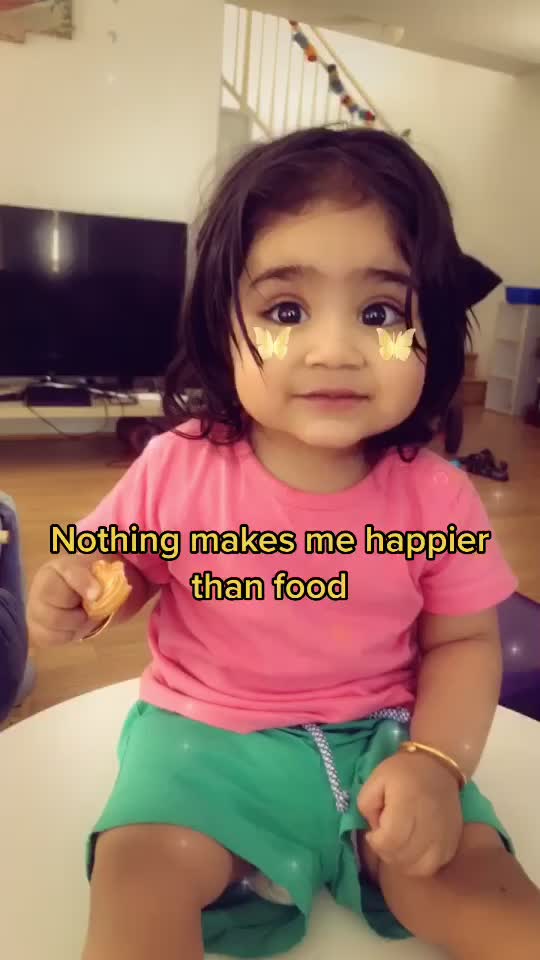 @Shivu