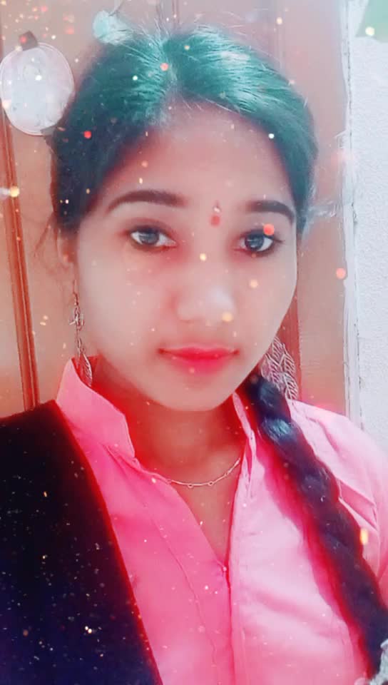 @warangalpilla