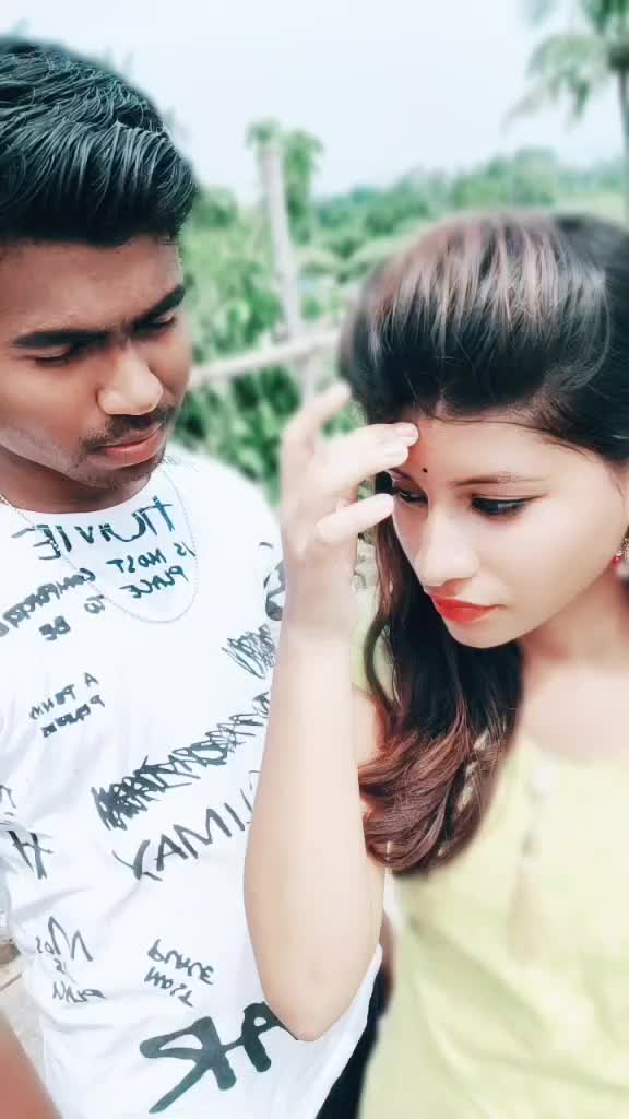 @Laxmidhar Behera