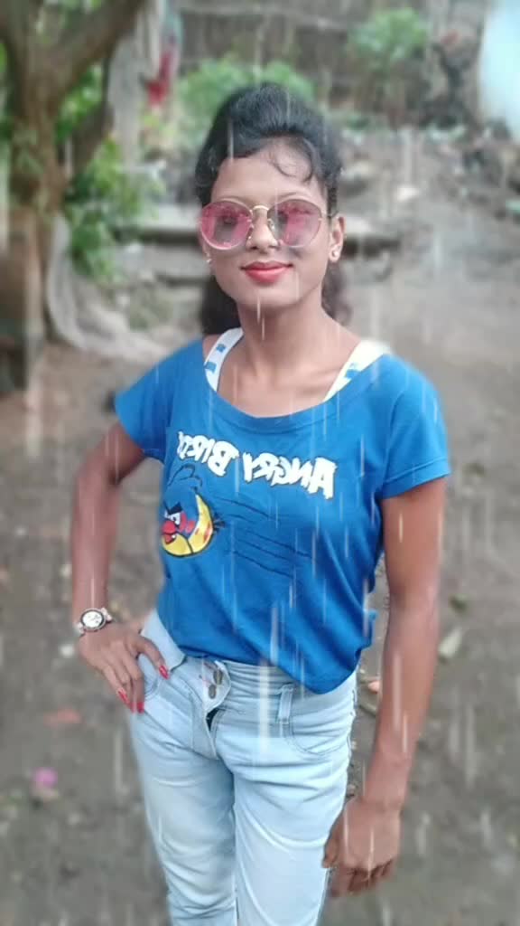 @sema Amit