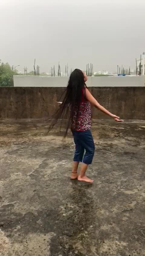 @Ashlesha Vaidya