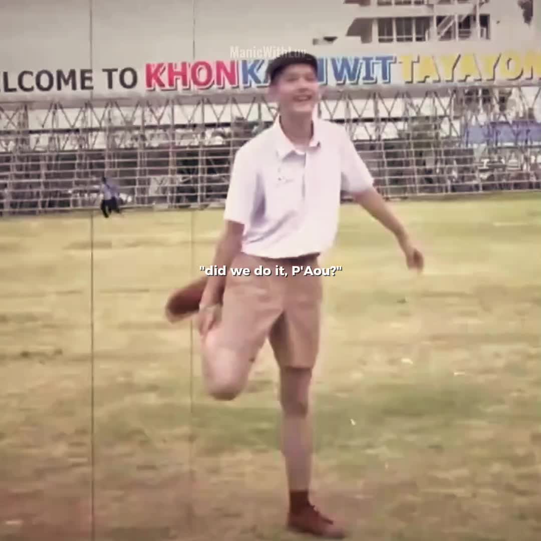 @•ʋ e r y•