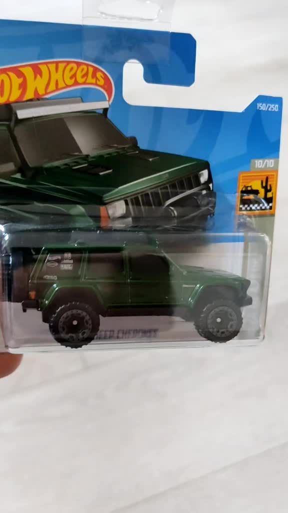 @diecast in Italy