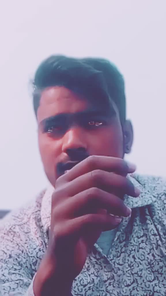 @SK Sahil Kassar098