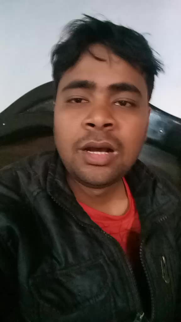 @Arsh malik Love you