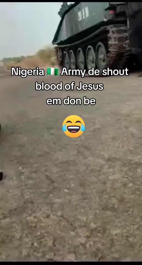 @mgbemgbe_of_abia