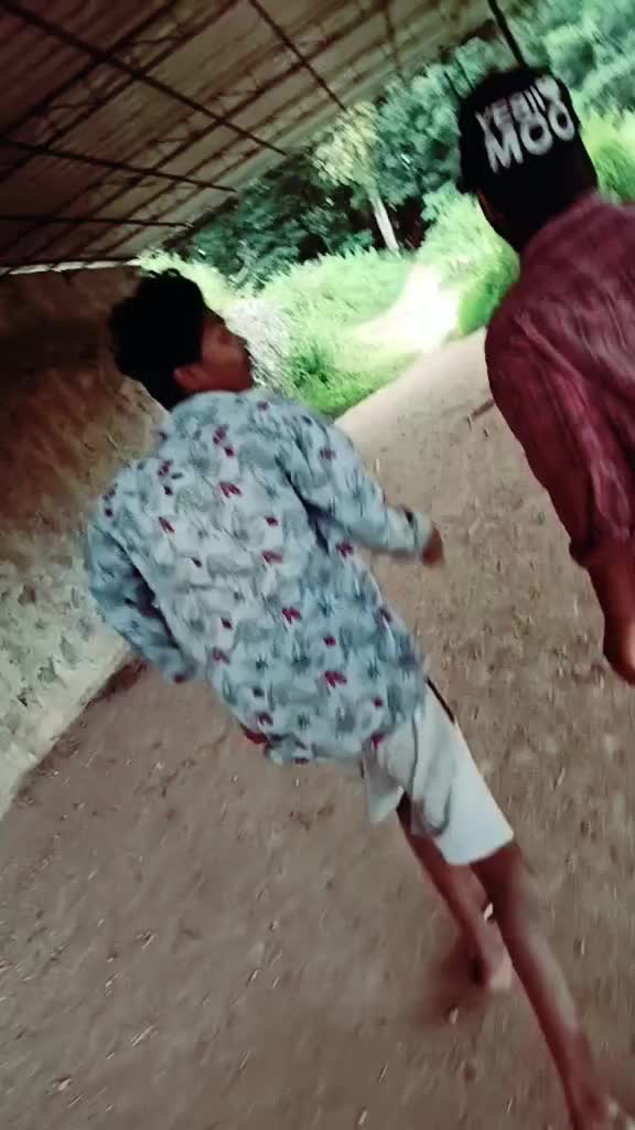 @user91226487704