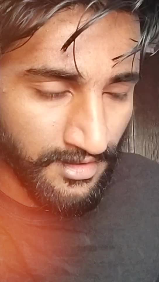 @naveen