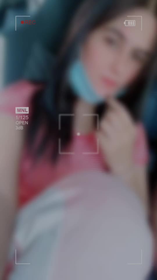 @zoyuuu001