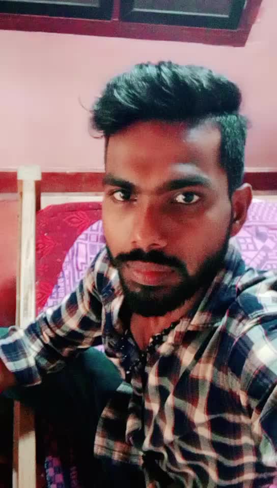@user589882