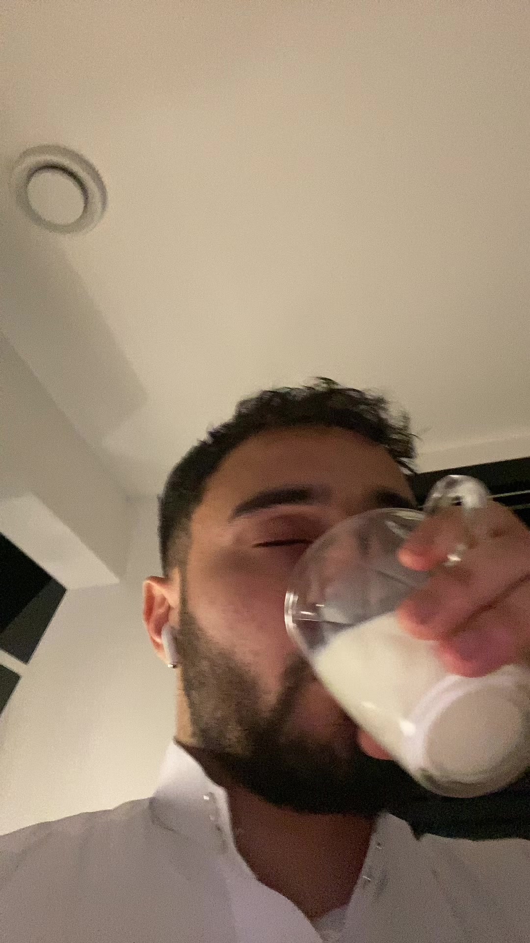 @TarikvanLeidse