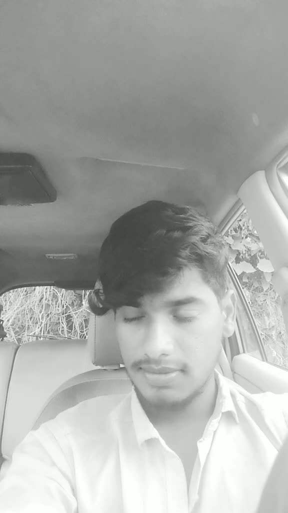 @Loveable Yasar YR