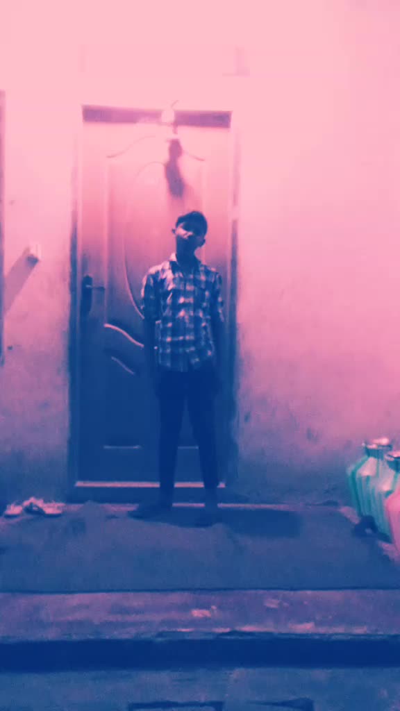 @BalamuruganBala429