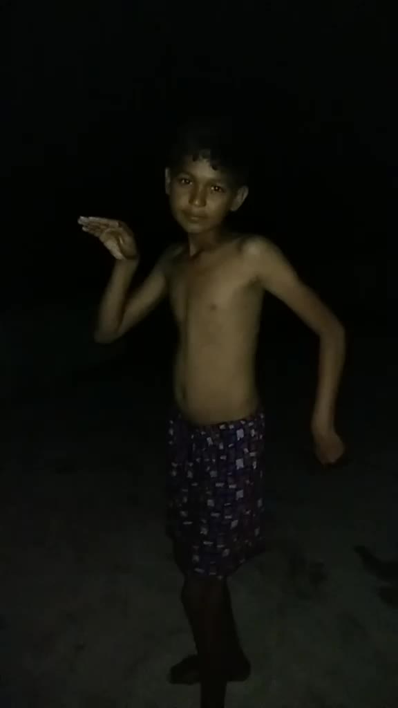 @user585092545562