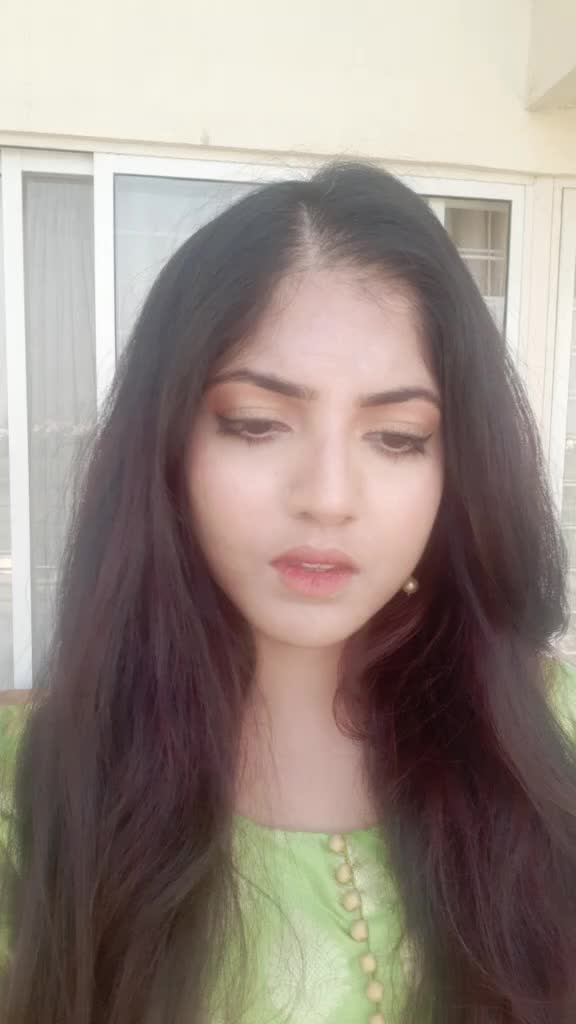 @Anaswara