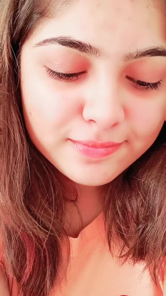 @RITIKA ♥️