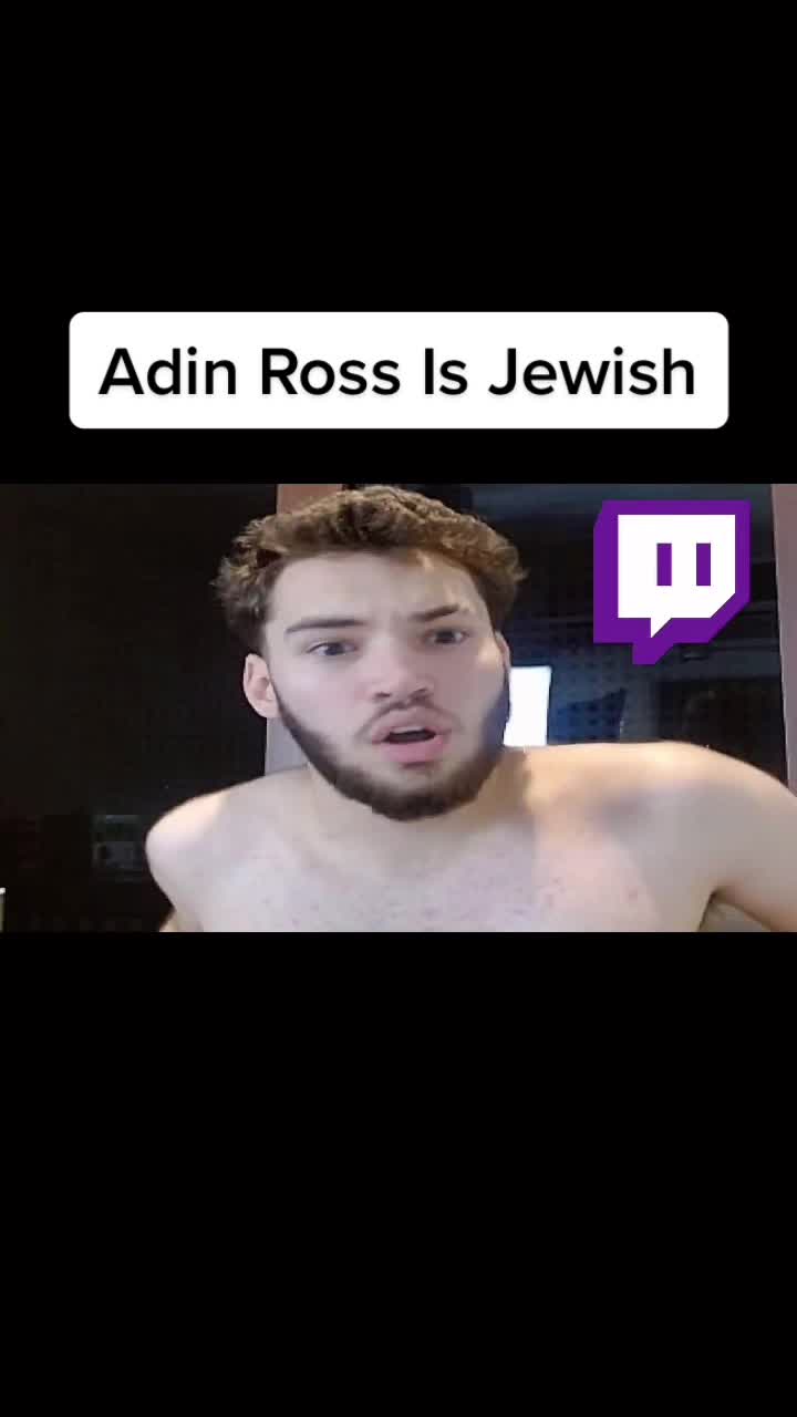 @Did you know that