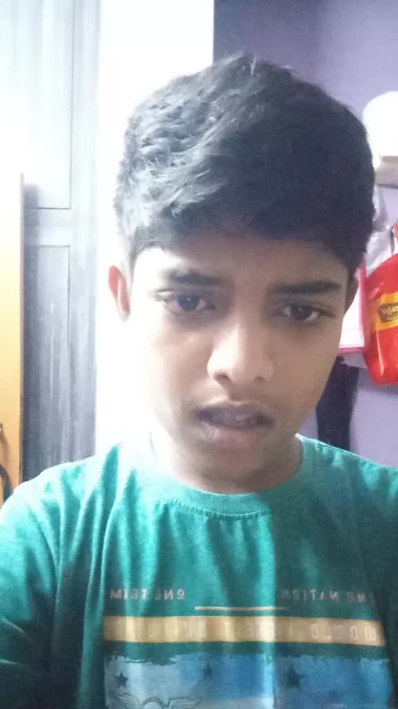@laddureddy