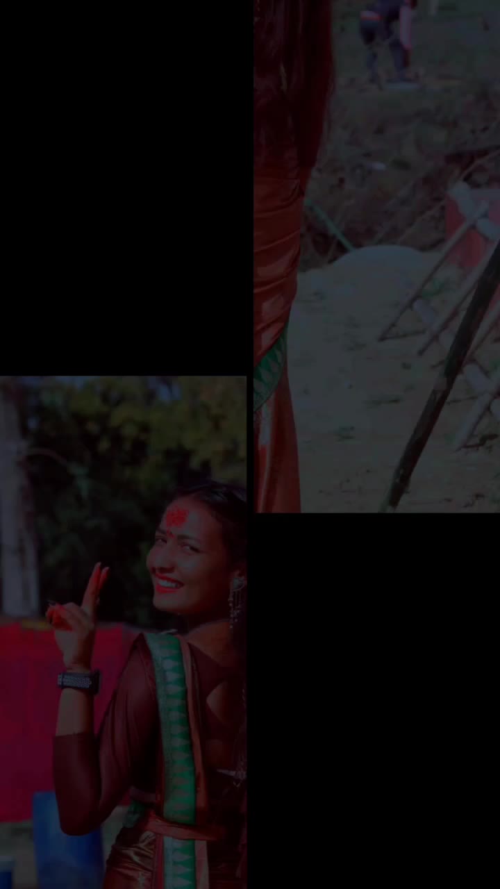 @puja janala
