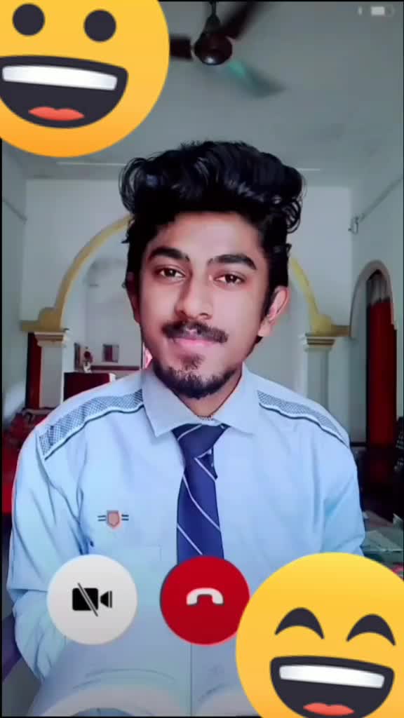 @#തോറ്റ പ്രധാനമന്ത്രി
