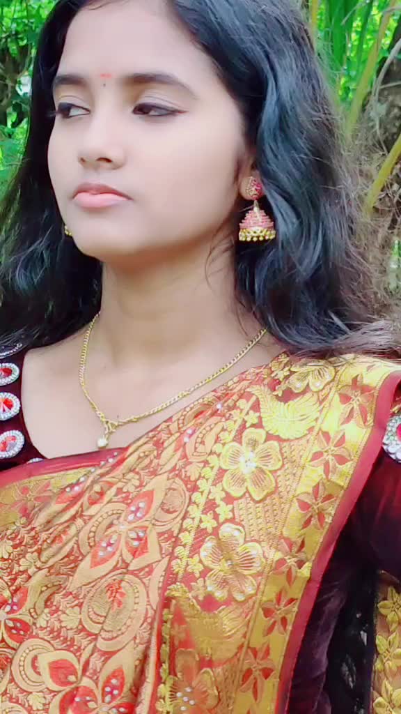 @anjuzz