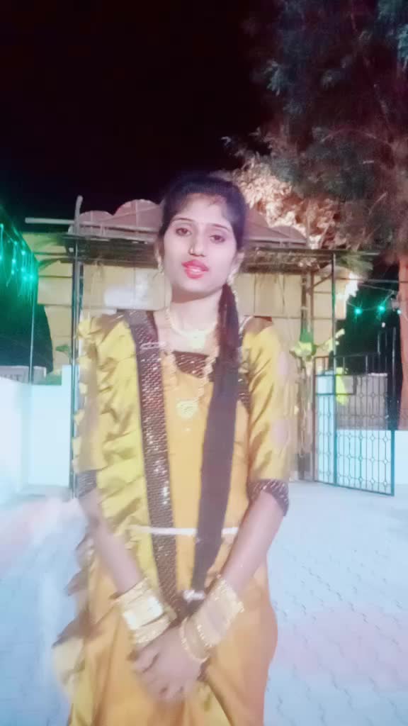 @Divya Ammu