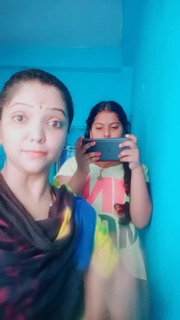 @b.s.fwifeshruthiswamy