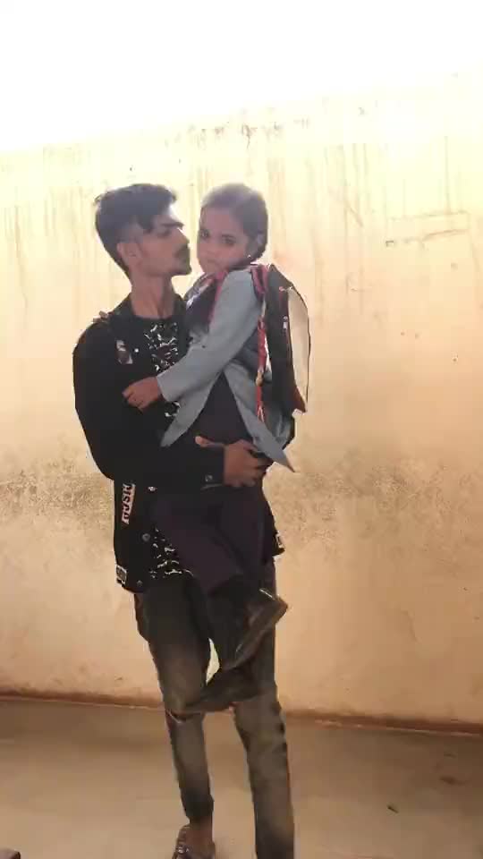 @Madhu Kallenahalli