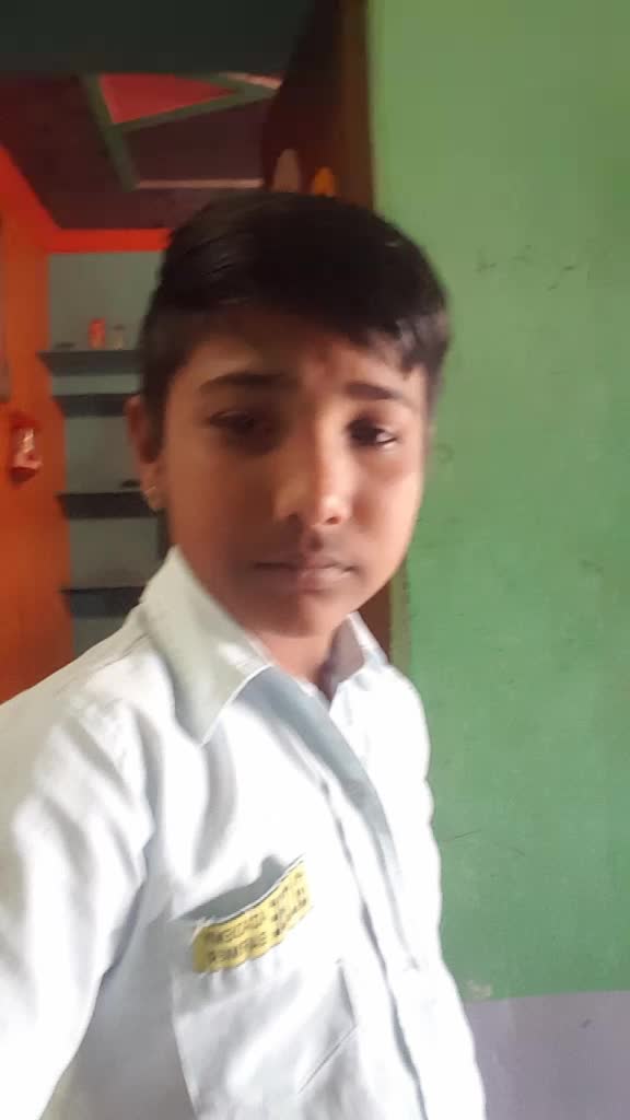 @Salim Khan