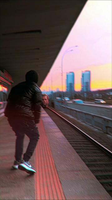 @Alexander Danilyuk