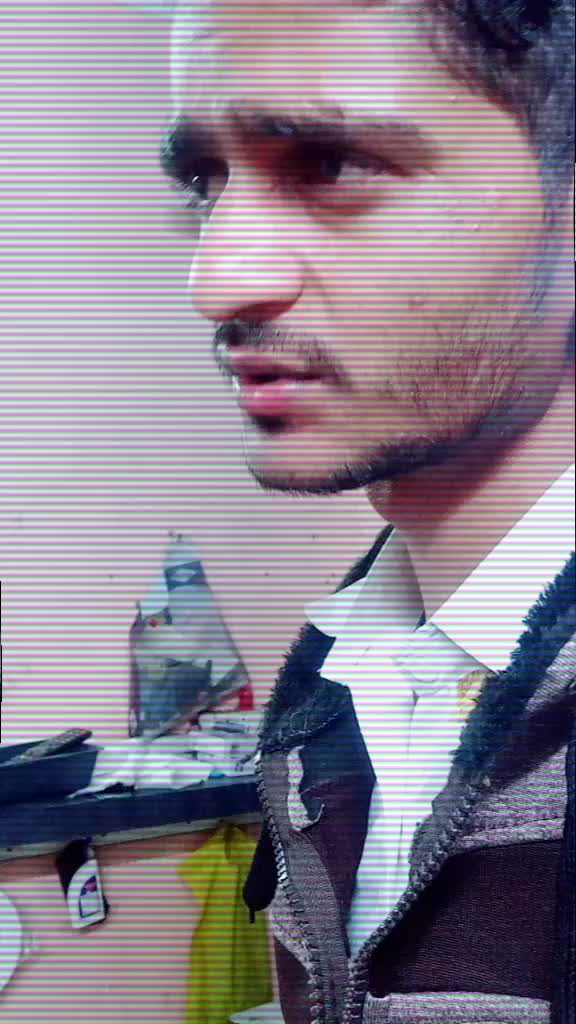 @Rafeek Ali