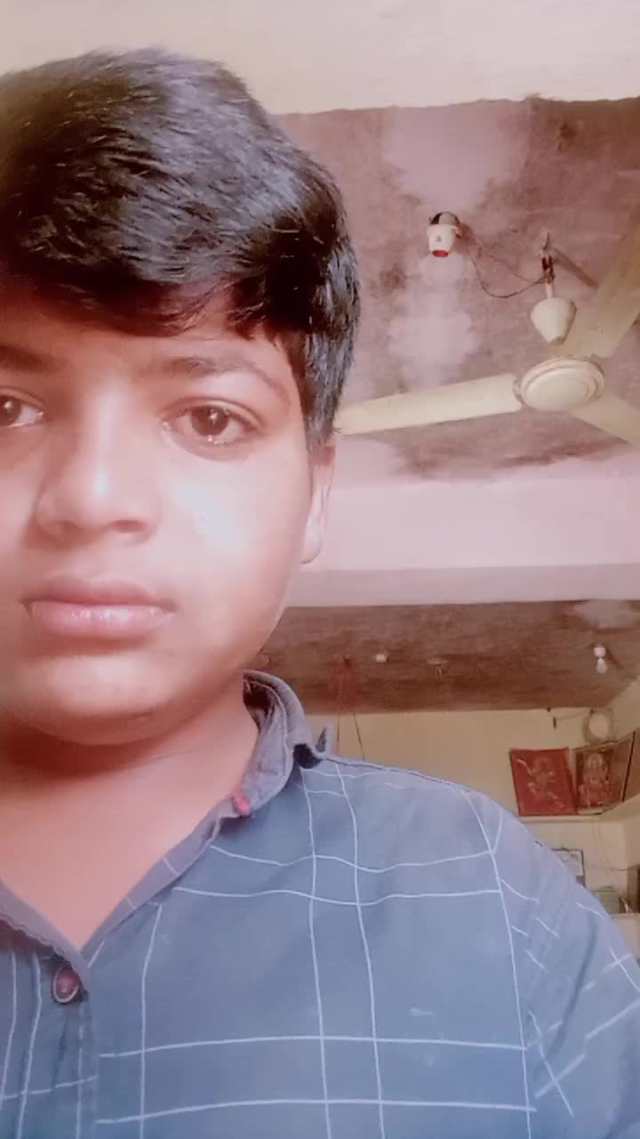 @N.karthik yadav 6