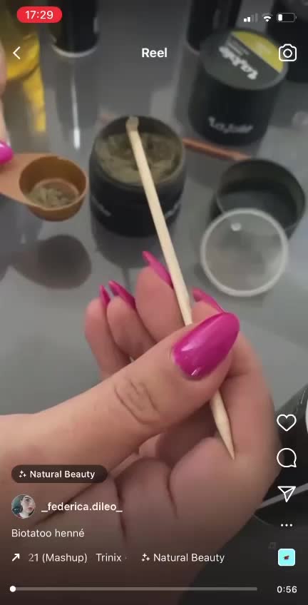 @esteticapassione